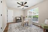 2806 Wilson Lane - Photo 12