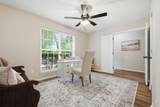 2806 Wilson Lane - Photo 13