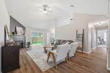 2806 Wilson Lane - Photo 14