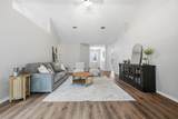 2806 Wilson Lane - Photo 16