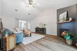 2806 Wilson Lane - Photo 17
