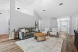 2806 Wilson Lane - Photo 18