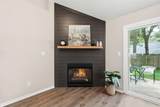 2806 Wilson Lane - Photo 19