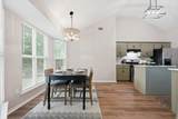 2806 Wilson Lane - Photo 20