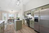 2806 Wilson Lane - Photo 22