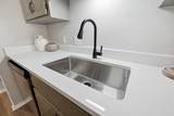 2806 Wilson Lane - Photo 24