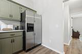 2806 Wilson Lane - Photo 25