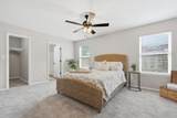 2806 Wilson Lane - Photo 26