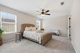 2806 Wilson Lane - Photo 27