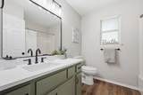 2806 Wilson Lane - Photo 28