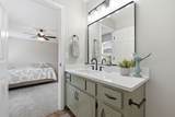 2806 Wilson Lane - Photo 29