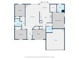 2806 Wilson Lane - Photo 3