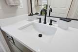 2806 Wilson Lane - Photo 30