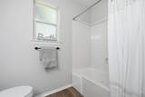 2806 Wilson Lane - Photo 31