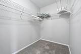 2806 Wilson Lane - Photo 32