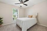 2806 Wilson Lane - Photo 33
