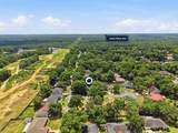 2806 Wilson Lane - Photo 4