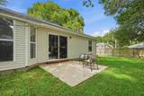 2806 Wilson Lane - Photo 43