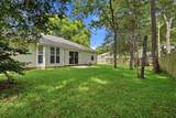 2806 Wilson Lane - Photo 44