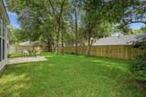 2806 Wilson Lane - Photo 45
