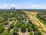 2806 Wilson Lane - Photo 6