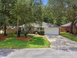 2806 Wilson Lane - Photo 7
