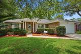 2806 Wilson Lane - Photo 8
