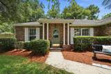 2806 Wilson Lane - Photo 9