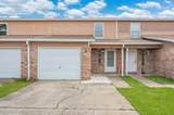 1815 Whispering Oaks Lane - Photo 1
