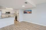 1815 Whispering Oaks Lane - Photo 10