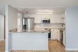 1815 Whispering Oaks Lane - Photo 11
