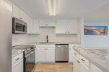 1815 Whispering Oaks Lane - Photo 12