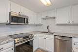 1815 Whispering Oaks Lane - Photo 13