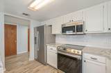 1815 Whispering Oaks Lane - Photo 14