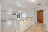 1815 Whispering Oaks Lane - Photo 15