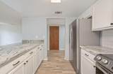 1815 Whispering Oaks Lane - Photo 16