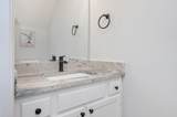 1815 Whispering Oaks Lane - Photo 17
