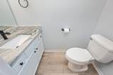 1815 Whispering Oaks Lane - Photo 18