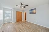 1815 Whispering Oaks Lane - Photo 19