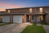1815 Whispering Oaks Lane - Photo 2