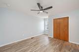 1815 Whispering Oaks Lane - Photo 21
