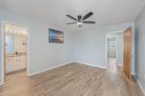 1815 Whispering Oaks Lane - Photo 22