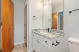 1815 Whispering Oaks Lane - Photo 23