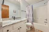 1815 Whispering Oaks Lane - Photo 24