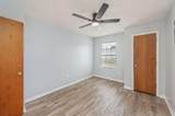 1815 Whispering Oaks Lane - Photo 25