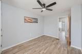 1815 Whispering Oaks Lane - Photo 27