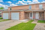 1815 Whispering Oaks Lane - Photo 3