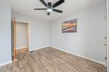 1815 Whispering Oaks Lane - Photo 30