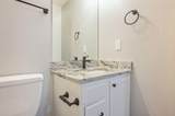 1815 Whispering Oaks Lane - Photo 31
