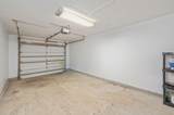 1815 Whispering Oaks Lane - Photo 34